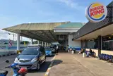 プーケット国際空港（Phuket International Airport）