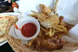 るーぱん蕨西口店