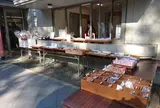 篠原八幡神社