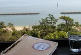 和カフェたらそ