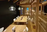 ほうとう蔵 歩成 河口湖店 "Hoto" Japanese Local Food Restaurant