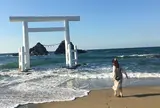 二見ヶ浦