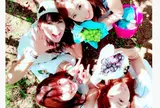 おつかれさま－！