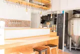 アンドビール