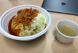むさしや