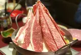 なべ肉や なべ彦