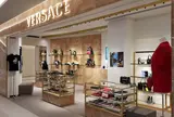 ギンザ シックス（GINZA SIX）