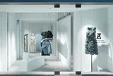 ANREALAGE FLAGSHIP SHOP アンリアレイジ フラッグシップショップ