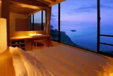 蟹御殿 有明海の湯