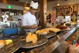 函太郎 宇賀浦本店