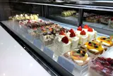 スナッフルス駅前店