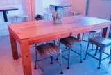 ソーダカフェ ハヤマ