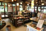 はしだて茶屋