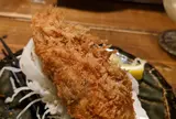 カキ酒場 北海道厚岸 日本橋本店