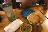 ドラエモン2号店 パンチョス