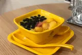 鼎雲茶倉