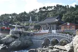 海東龍宮寺