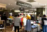 ラビナ（ＬＯＶＩＮＡ）