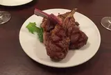 ULTRA CHOP