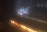 スカイスパ　YOKOHAMA