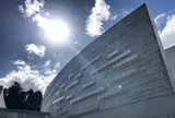 市原湖畔美術館