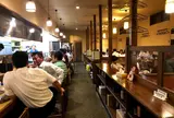 まんとく