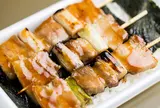 ハセガワストア藤城店