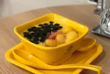 鼎雲茶倉