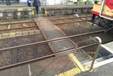 吾妻駅