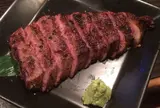 焼肉NOBU