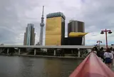 浅草橋
