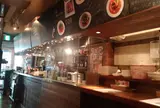チェリッシュ珈琲