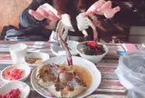 弘一品醬蟹