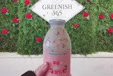 GREENISH365