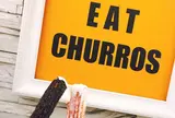 CHURRO 101
