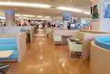 駿河湾沼津SA (下り)