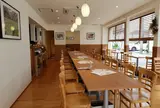 伍町カフェ