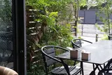 Dining GRIP（グリップ）