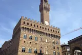 Palazzo Vecchio