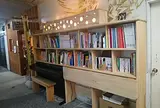 北高架商店街