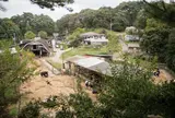 弓削牧場