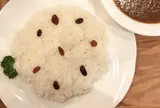 くぐつ草