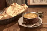 サジロクローブ