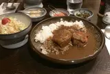 茶房 武蔵野文庫