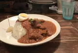 リトルスパイス