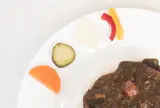 喫茶ランドリー