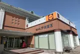 道の駅 赤来高原