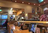くるくる寿司 ほがらか亭