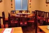 中国家庭料理　山東