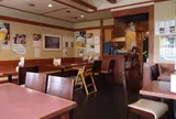 鎌倉からり